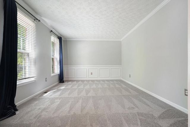4901 Thornwood Knoll NW, Acworth, GA 30102
