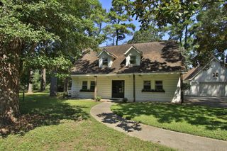 13210 Clepper Drive, Tomball, TX 77375