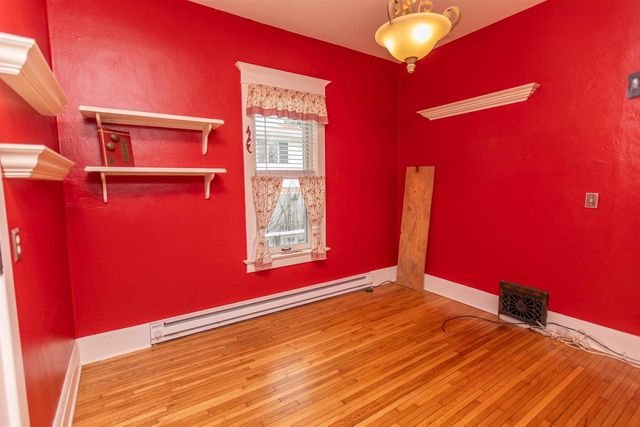 214 S 8th Street, Mount Horeb, WI 53572