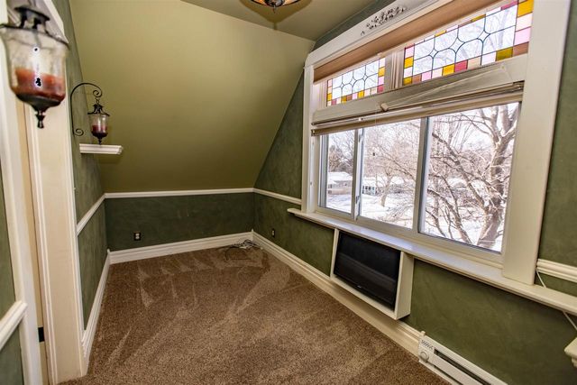 214 S 8th Street, Mount Horeb, WI 53572