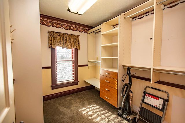 214 S 8th Street, Mount Horeb, WI 53572