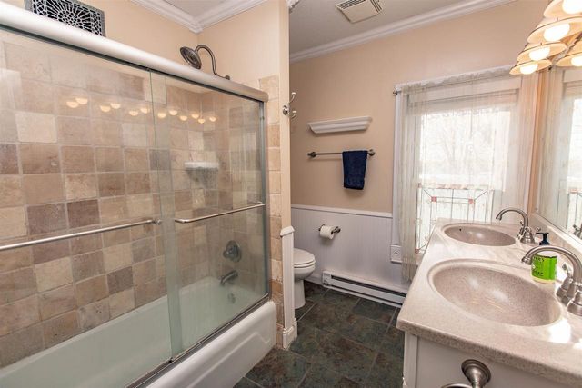 214 S 8th Street, Mount Horeb, WI 53572