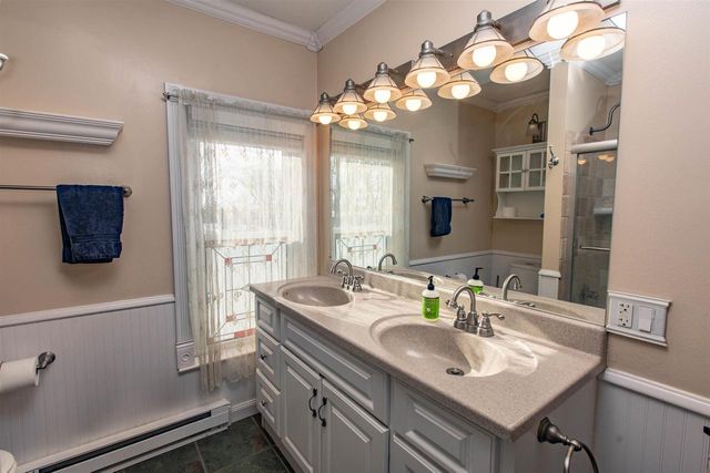 214 S 8th Street, Mount Horeb, WI 53572