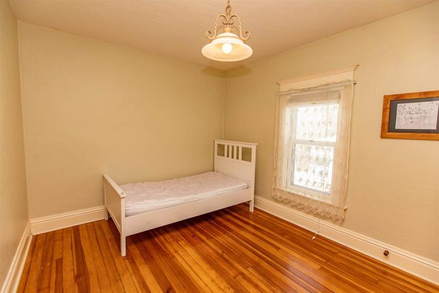 214 S 8th Street, Mount Horeb, WI 53572