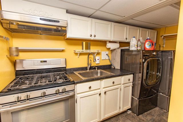 214 S 8th Street, Mount Horeb, WI 53572