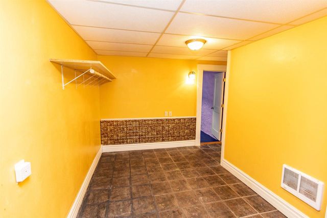 214 S 8th Street, Mount Horeb, WI 53572