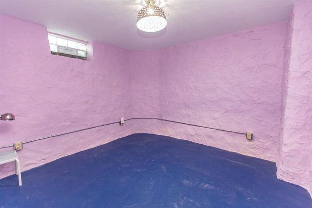 214 S 8th Street, Mount Horeb, WI 53572