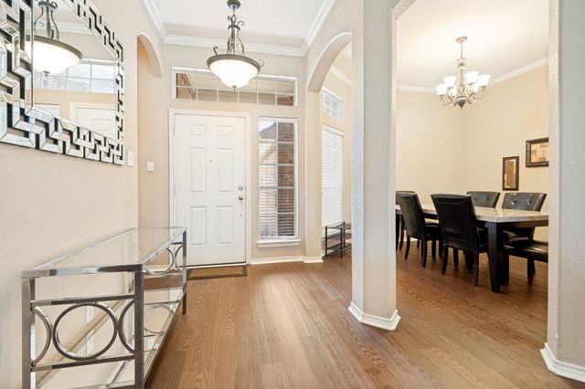 605 Southwind Drive, Arlington, TX 76002
