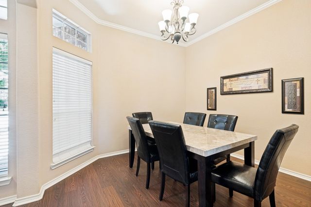 605 Southwind Drive, Arlington, TX 76002