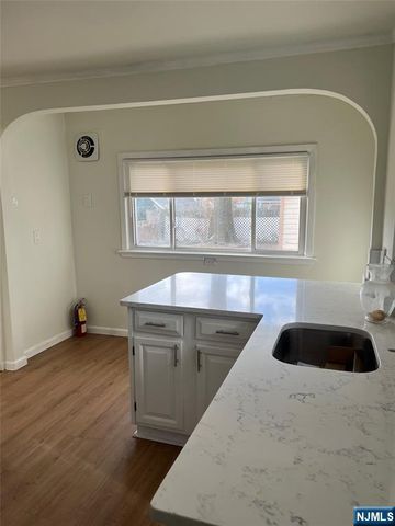 263 Sutton Avenue, Hackensack, NJ 07601