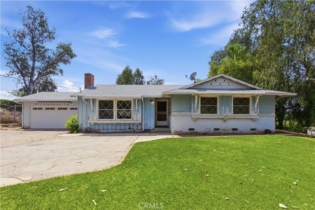 10136 Mcbroom, Sunland, CA 91040