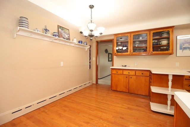 23348 Harvard Shore Drive, Clinton Township, MI 48035