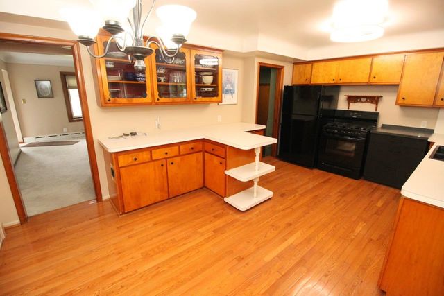 23348 Harvard Shore Drive, Clinton Township, MI 48035