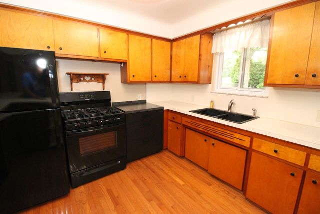 23348 Harvard Shore Drive, Clinton Township, MI 48035