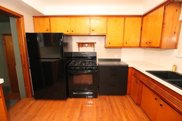 23348 Harvard Shore Drive, Clinton Township, MI 48035