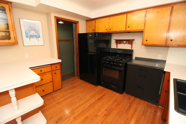 23348 Harvard Shore Drive, Clinton Township, MI 48035