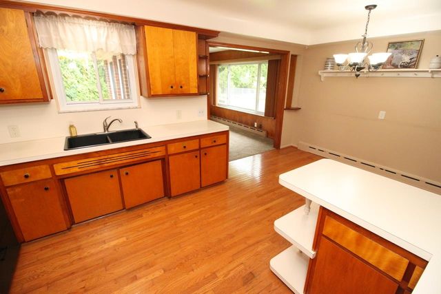 23348 Harvard Shore Drive, Clinton Township, MI 48035