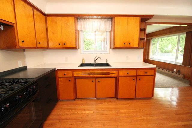 23348 Harvard Shore Drive, Clinton Township, MI 48035