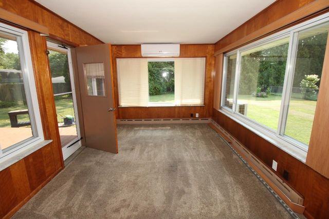 23348 Harvard Shore Drive, Clinton Township, MI 48035