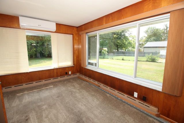 23348 Harvard Shore Drive, Clinton Township, MI 48035