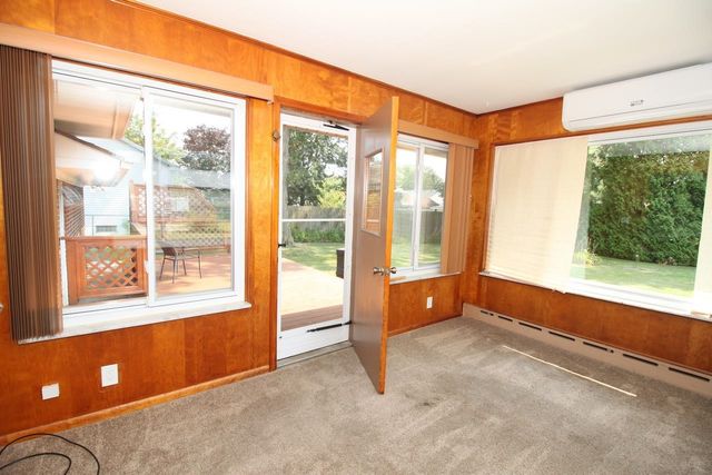 23348 Harvard Shore Drive, Clinton Township, MI 48035