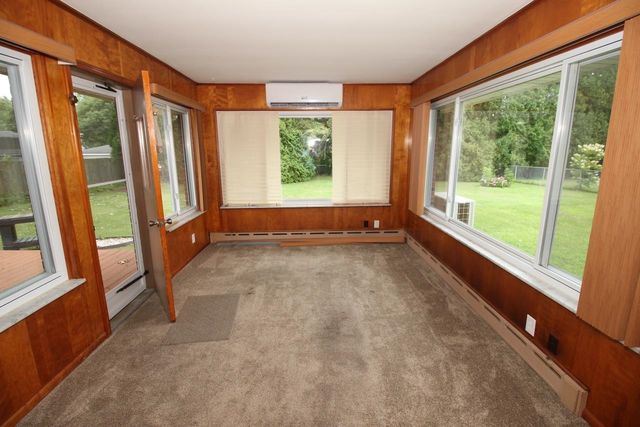 23348 Harvard Shore Drive, Clinton Township, MI 48035