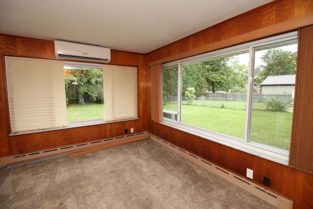 23348 Harvard Shore Drive, Clinton Township, MI 48035