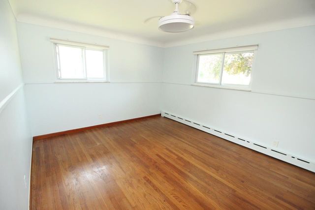 23348 Harvard Shore Drive, Clinton Township, MI 48035