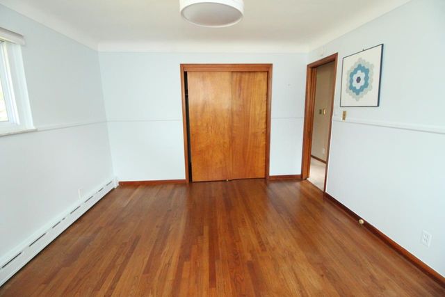 23348 Harvard Shore Drive, Clinton Township, MI 48035