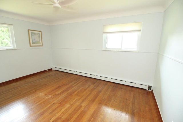 23348 Harvard Shore Drive, Clinton Township, MI 48035
