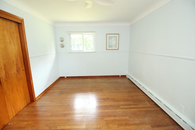 23348 Harvard Shore Drive, Clinton Township, MI 48035