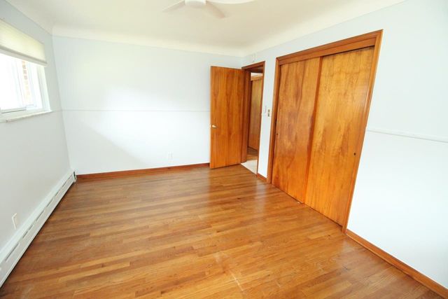 23348 Harvard Shore Drive, Clinton Township, MI 48035