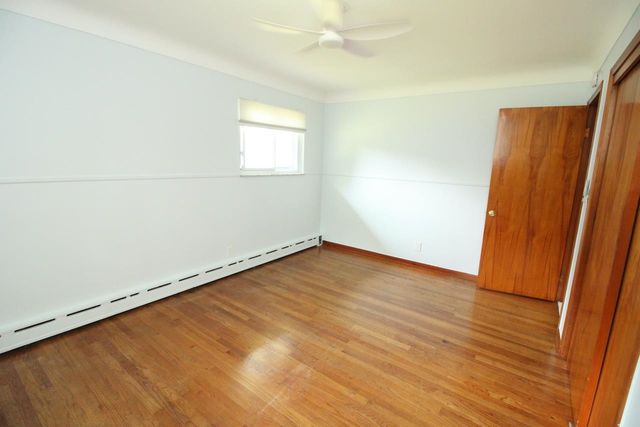 23348 Harvard Shore Drive, Clinton Township, MI 48035