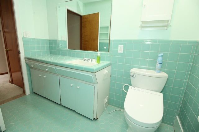 23348 Harvard Shore Drive, Clinton Township, MI 48035