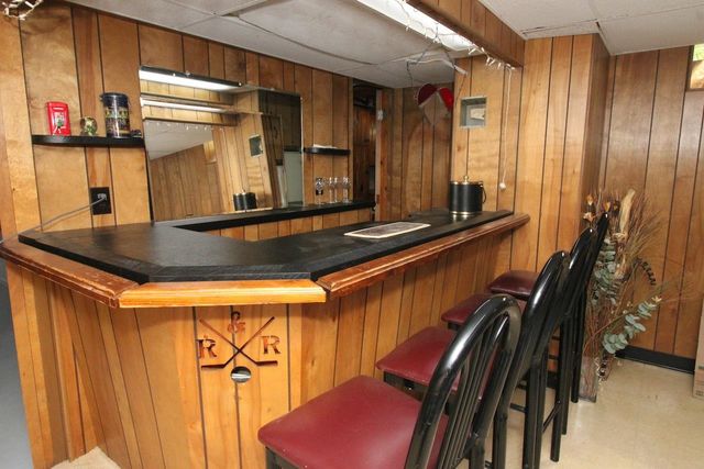 23348 Harvard Shore Drive, Clinton Township, MI 48035