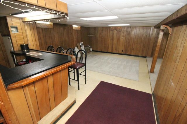 23348 Harvard Shore Drive, Clinton Township, MI 48035