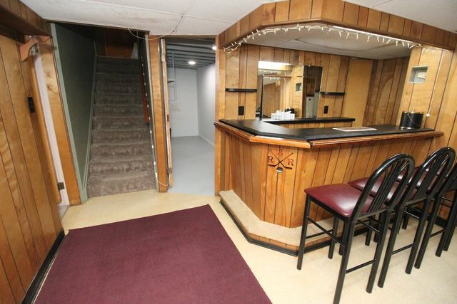 23348 Harvard Shore Drive, Clinton Township, MI 48035