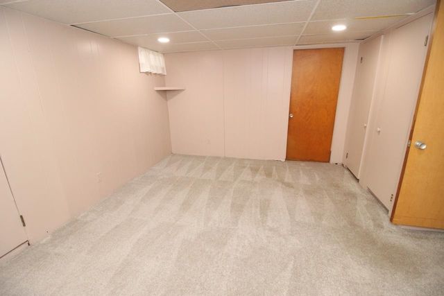 23348 Harvard Shore Drive, Clinton Township, MI 48035