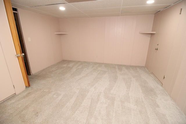 23348 Harvard Shore Drive, Clinton Township, MI 48035