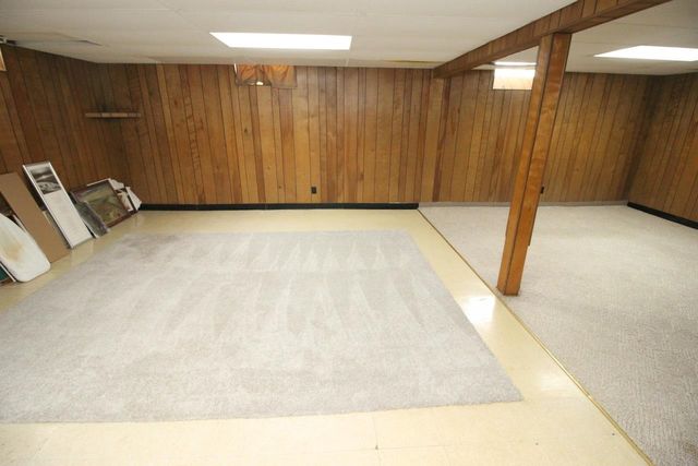 23348 Harvard Shore Drive, Clinton Township, MI 48035