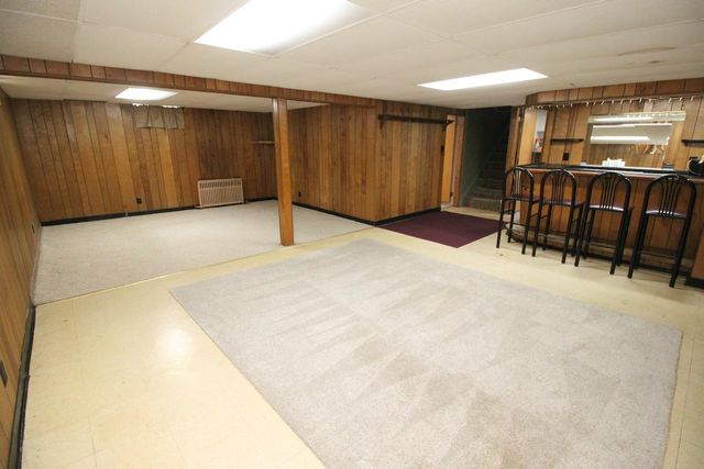 23348 Harvard Shore Drive, Clinton Township, MI 48035