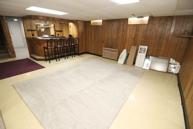 23348 Harvard Shore Drive, Clinton Township, MI 48035