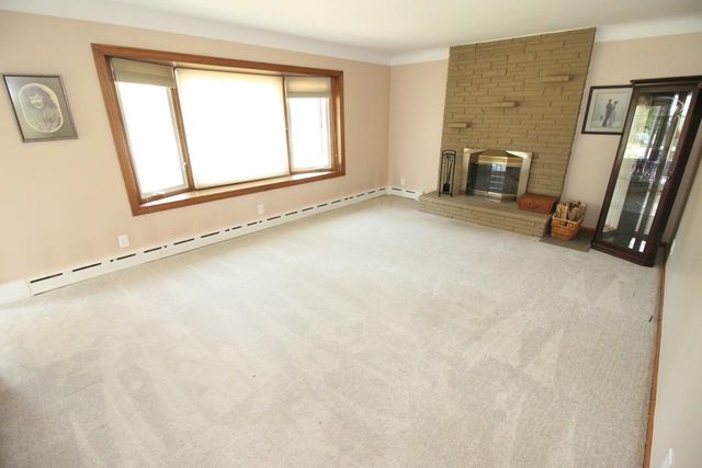 23348 Harvard Shore Drive, Clinton Township, MI 48035