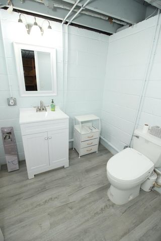 23348 Harvard Shore Drive, Clinton Township, MI 48035