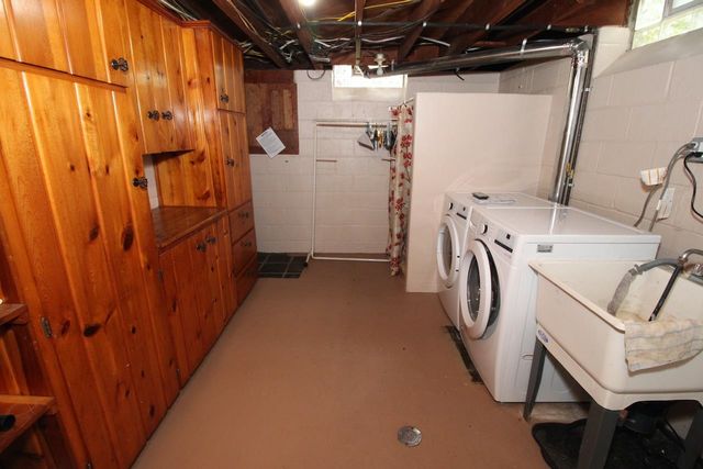 23348 Harvard Shore Drive, Clinton Township, MI 48035