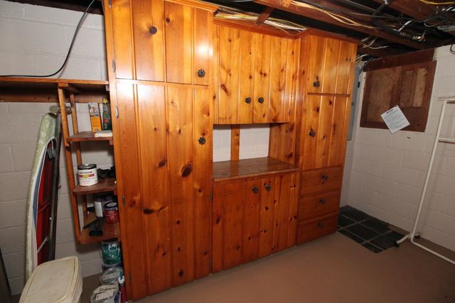 23348 Harvard Shore Drive, Clinton Township, MI 48035