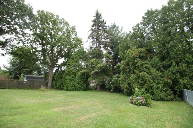 23348 Harvard Shore Drive, Clinton Township, MI 48035