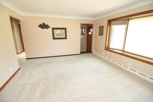 23348 Harvard Shore Drive, Clinton Township, MI 48035