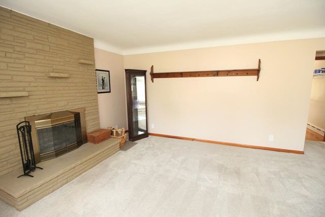 23348 Harvard Shore Drive, Clinton Township, MI 48035