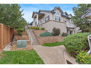 2959 S Zeno Ct, Aurora, CO 80013